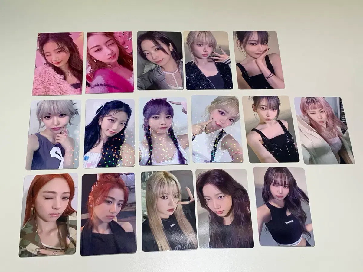 thumbnail-0